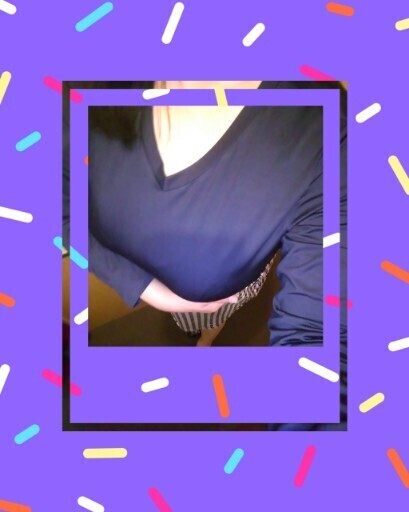 ちえみです　出勤しました