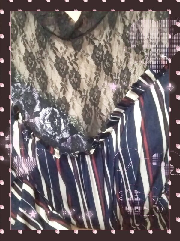 あいです