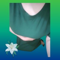ちえみ