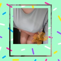ちえみ