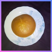 ちえみ