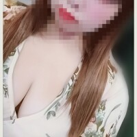たまき