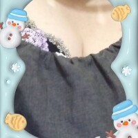 あい