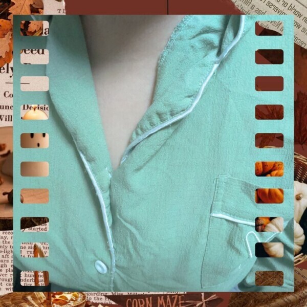 ちえみです　皆様こんばんはm(_ _)m