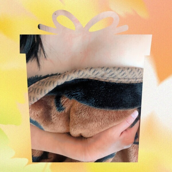 ちえみです　皆様おはようございます(_ _)