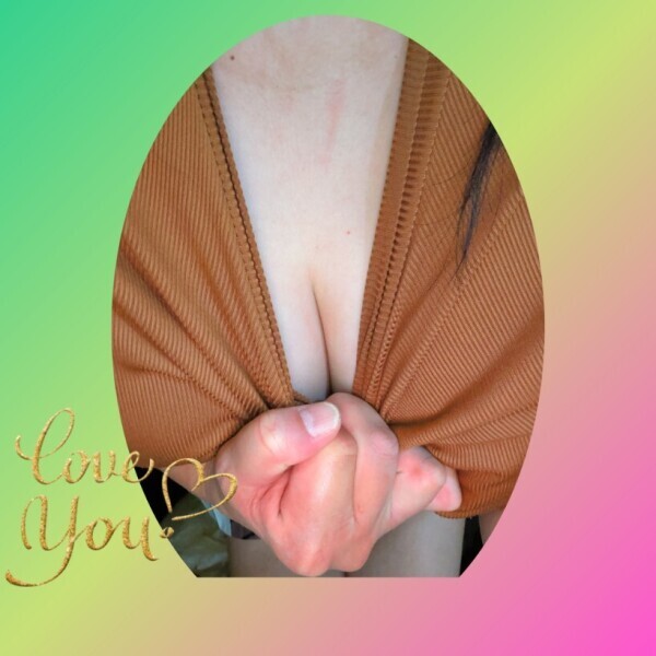 肌恋しい(*μ_μ)