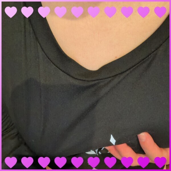 本日のお礼です