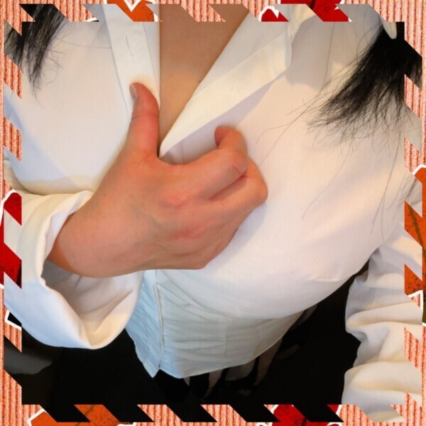 ちえみです　出勤しました