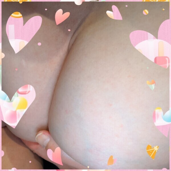 本日のお礼です