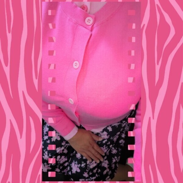 ちえみです　出勤しました(_ _)