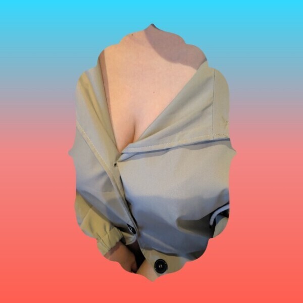 本日のお礼です(_ _)