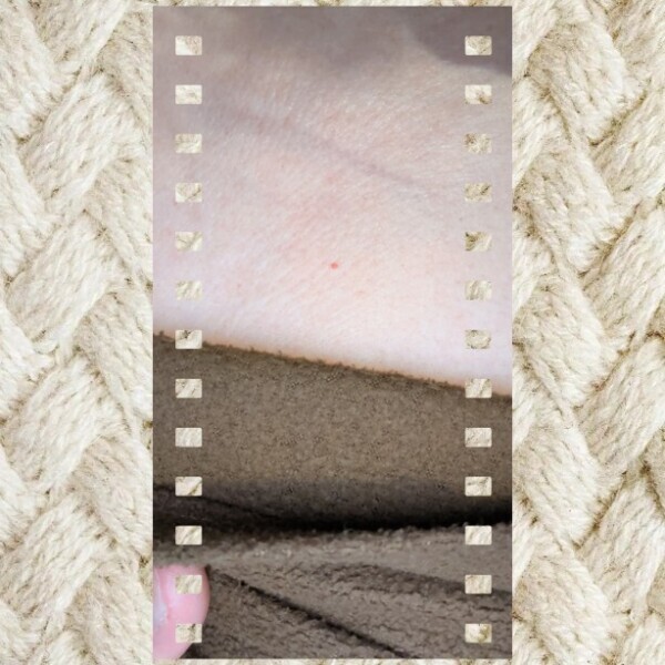 町田へ向けて準備中です