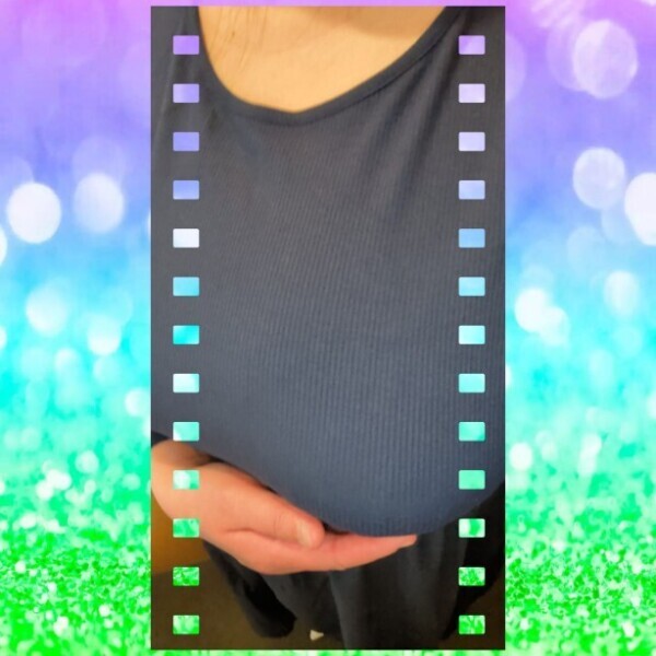 ちえみです　出勤してます