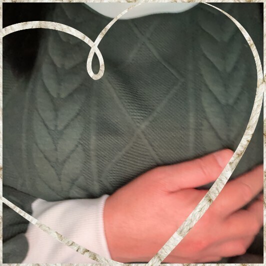 ちえみ出勤しました(_ _)