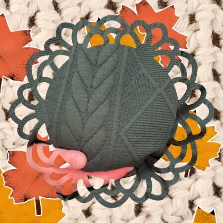 豊満の肉体で殿方様に…