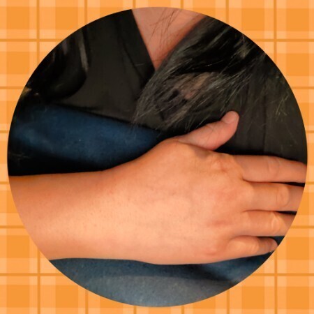 皆様おはようございます