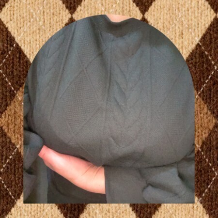 身体が火照って熱い(*μ_μ)