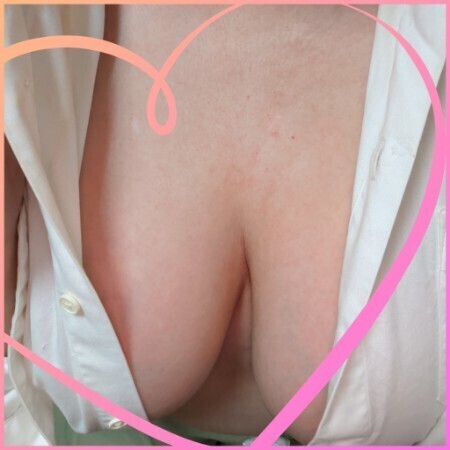 ちえみです　皆様おはようございます(_ _)