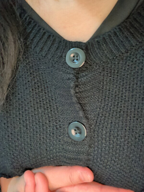 出勤しました(_ _)