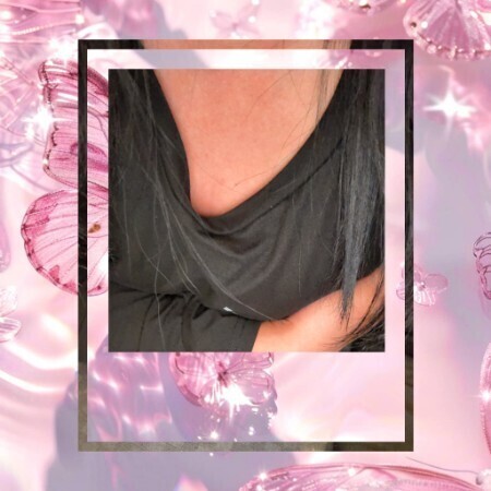 ちえみです　皆様おはようございます(_ _)