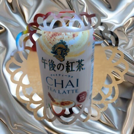 ε-(´∀｀*)ﾎｯと一息