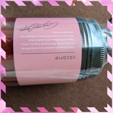 ちえみです　おはようございます　昨日のお礼です(_ _)