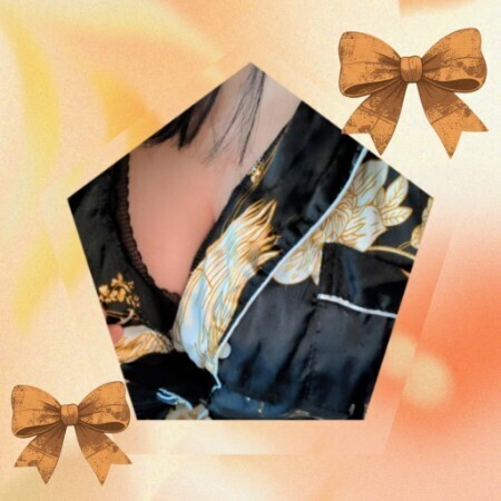 ちえみです　皆様おはようございます(_ _)