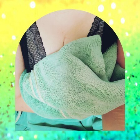 皆様おはようございます(*^^*)