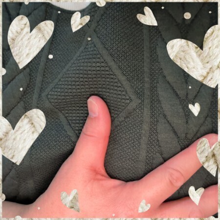 ちえみです　出勤しました(_ _)