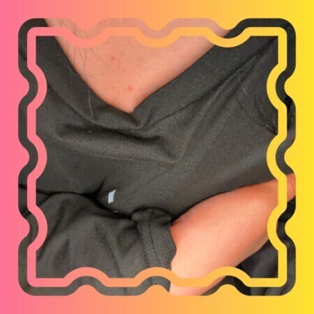 ちえみです　おはようございます(*^^*)