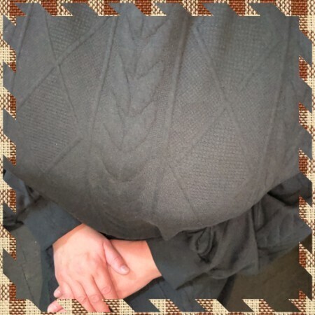 ちえみです　出勤しました(_ _)