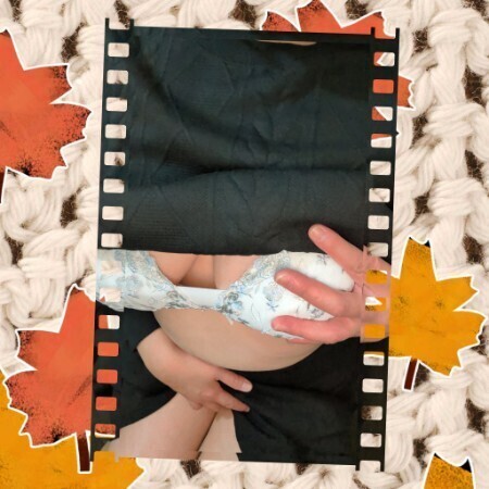 癒やしてあげたい