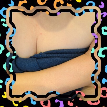 本日のお礼です(_ _)