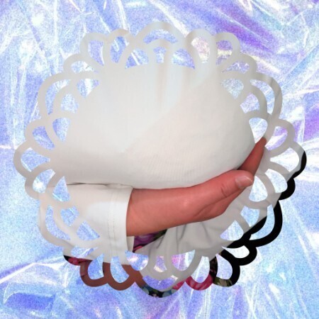 ちえみです　出勤しました(_ _)