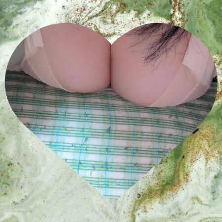 本日のお礼です(_ _)