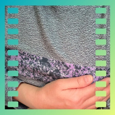 ちえみです　こんばんは(_ _)