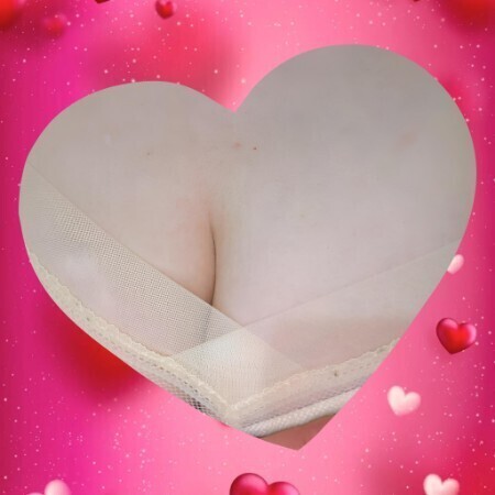 本日のお礼です(_ _)