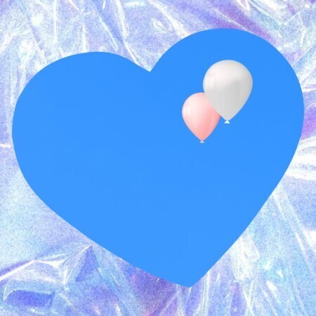 ちえみです　おはようございます(⌒▽⌒)