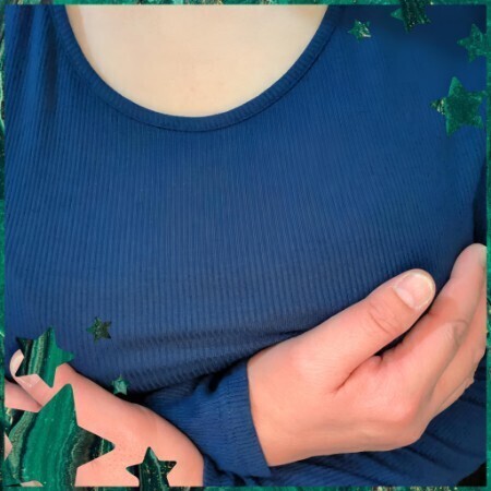 ちえみです　出勤しました^_^