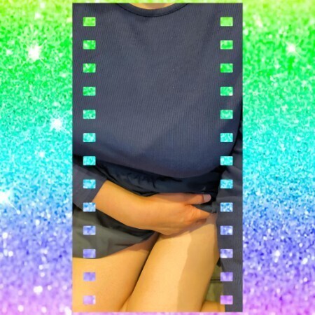 本日のお礼です(_ _)