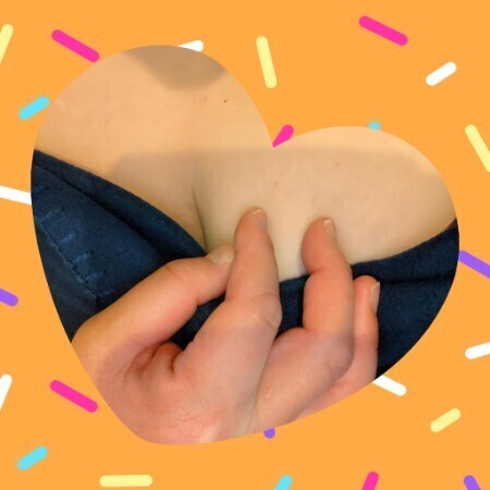 ちえみです　今起床しました^_^