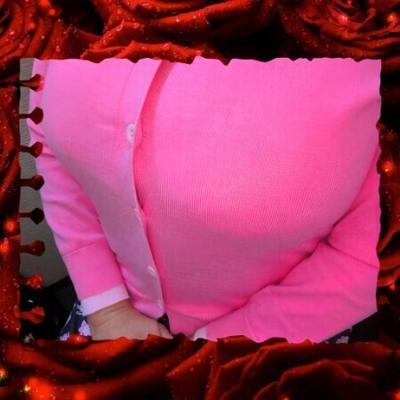 ちえみです出勤しました(_ _)