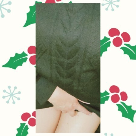 殿方様こんにちは^_^