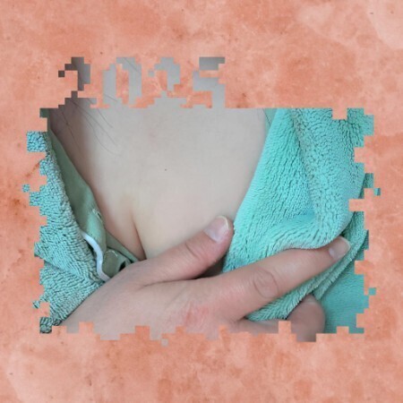 ちえみです　こんばんは(_ _)