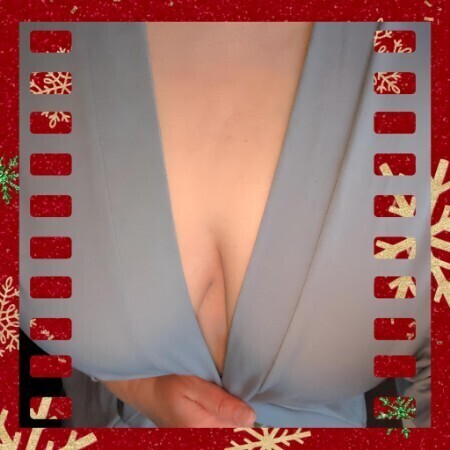 ちえみです　今起床しました^_^