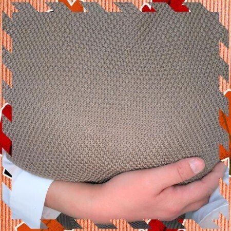 ちえみです　出勤いたしました(_ _)