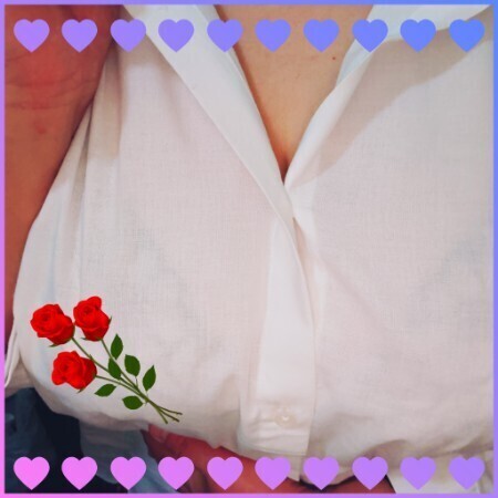 エロ熟女のテク味ってみません？