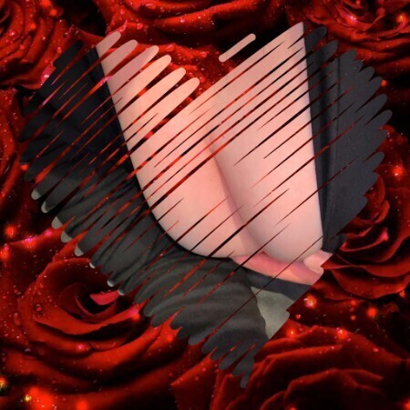 ちえみです　本日のお礼です(_ _)