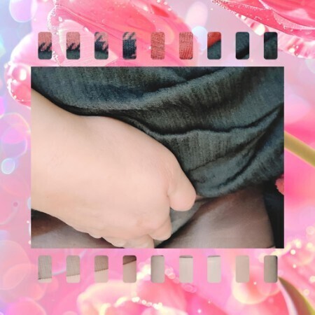 一緒に気持ち良くなりましょう(*μ_μ)