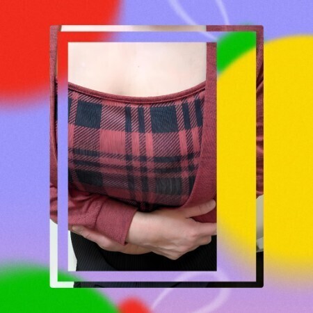 本日のお礼ですm(_ _)m